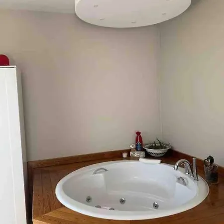 Апартаменты Welkim Home *